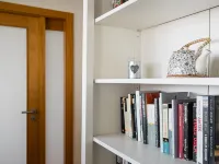 GuestReady - Modern haven with a balcony Hotel a Ramalde