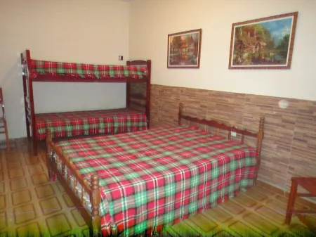 Beautiful Ranch for Weekends