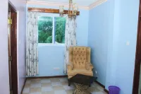 SUMMER DAY APARTMENTS