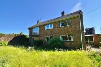 Contractors Accommodation Hotels in Harvington