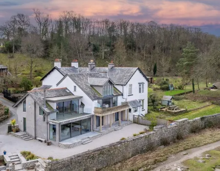 Beach Haven - Stunning Beach Front Property