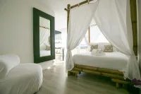 Charmant Studio 르미쉬르센느 호텔