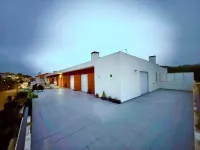 Vacation home Lucena