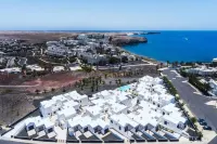 IVA house - first floor