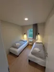 Bragdavellir Cottages Hotels in 