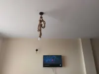 cozy two bedroom apartment Hotels in Central