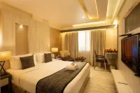 Sps Grand Inn