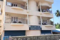 The Shelter , Port Blair Hotels in 