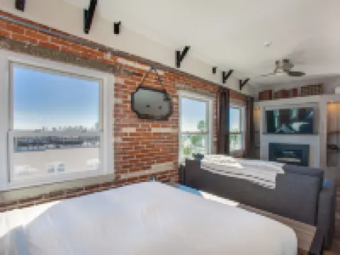 Venice V Hotel Hotels in Venice