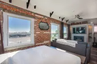 Venice V Hotel Hotels in Venice