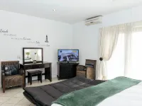 The Edwardian Hotels in Hibiscus Coast Municipality