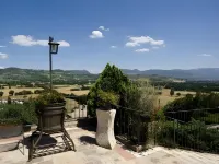 La Bastiglia Hotel Spa Ristorante