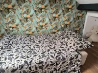 Maison Accueillante JO 2024 Ecouen 호텔