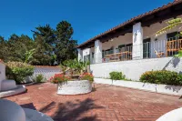 Garden Villa in Pischina Salida - Capo Caccia - Alghero Hotels in Pischina Salida