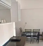 Cozy Apartment in Lavasa city, Pune Hotels in Lavasa