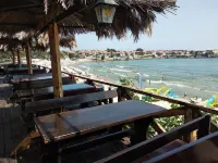 Studio in Sаnta Marina 23 Hotels in Sozopol