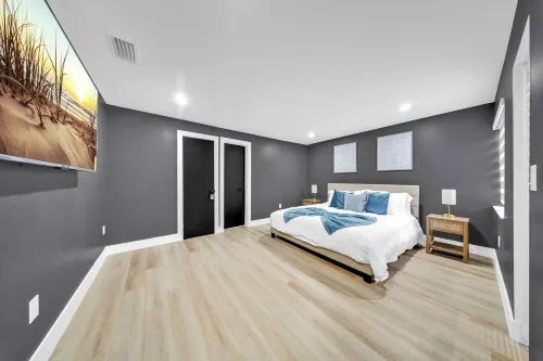 Central Miami Family Entertainment Home Hotels in Tamiami