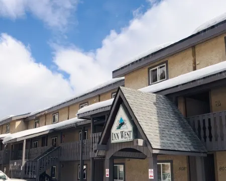 On Hill Mountain Retreat 金伯利酒店