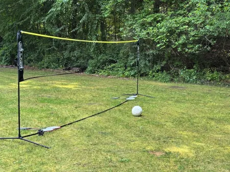 The Blue Lady of Saratoga.  Spacious Retreat w/ Private Pool & Backyard Oasis