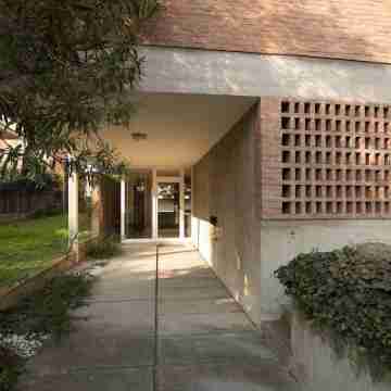 The. Loft. by. Guido Others