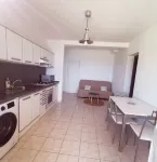 Superbe Appartement vue sur mer Hotels in Corbara