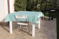 Daphne Expercience Cozy retreat, away from the stress of the city