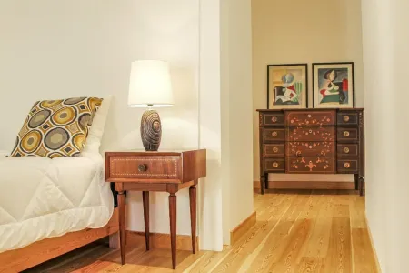 TACOARIA - Blue Haven