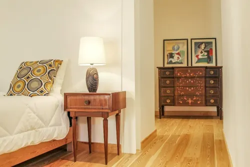 TACOARIA - Blue Haven