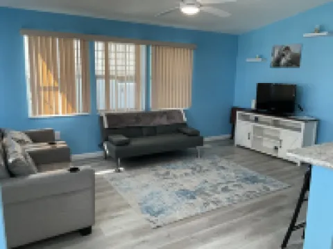 Attention Snowbirds!