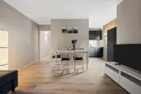 Black Forest moment at Monbachtal