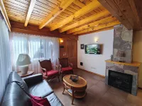 아파트 델 팔데오