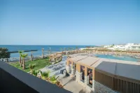 Senseana Sea Side Resort & Aquadventure - Ocean View