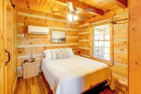 Noes Rest, Cherokee Lake Cabin! - 3-Star