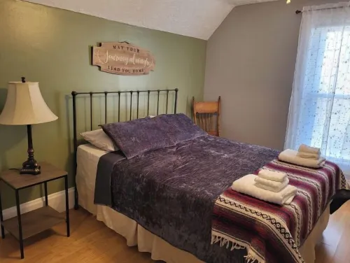 Emma's Place