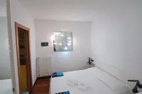 PROMENADE Luxury View Hotels in Sarnico