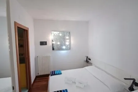 PROMENADE Luxury View Отели в г. Сарнико