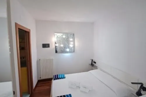 PROMENADE Luxury View Hotel di Sarnico