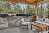 Moonlight Ridge at Suncadia