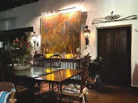 A PARADISE, PRIVATE HACIENDA VILLA