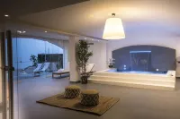 6 Bedroom Villa in Santa Flavia