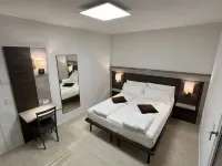 BENINI HOLIDAYS: VILLA SAN PIETRO