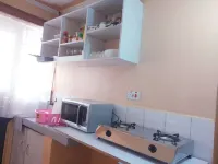 A spacious 3 bedroom  apartment