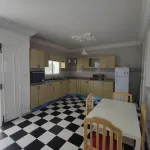 Villas Saïd & Fatouma