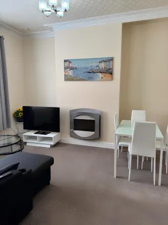 Comfort, Convenience & Style