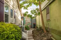 Charming Rehoboth Beach Apartment - 1.5 Blocks to the Beach!