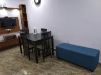 Entire 3-bedroom apartment near Vaishali Metro Station