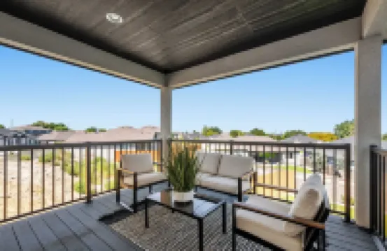 Serenity's Edge - Large Kennewick Home