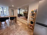 Au petit Langres: Downtown accommodation Hotels in Langres