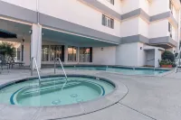 Governors Inn Hotel Sacramento Hotels in Sacramento