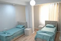 Green house Hotels in Pogradec